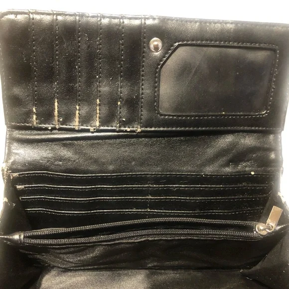 Wallet - Picture 4 of 6